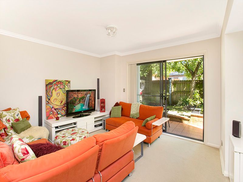 6/6 Mowbray Street, SYLVANIA, NSW 2224