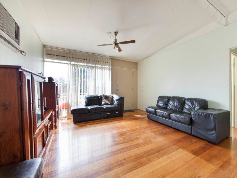 18 Idon Avenue, FRANKSTON SOUTH, VIC 3199
