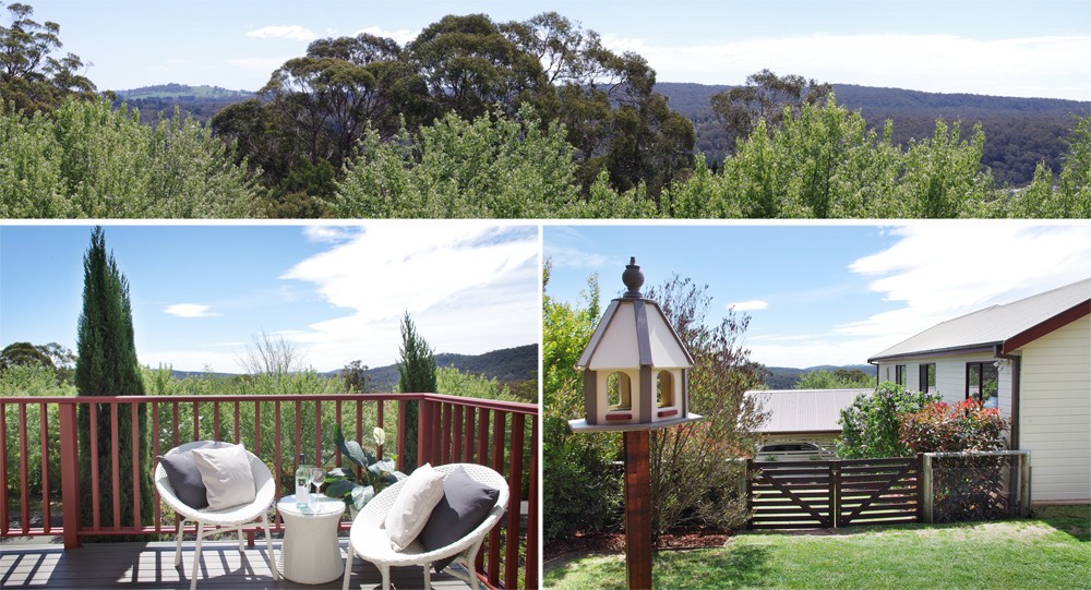 1 Jenwood Avenue, MITTAGONG, NSW 2575