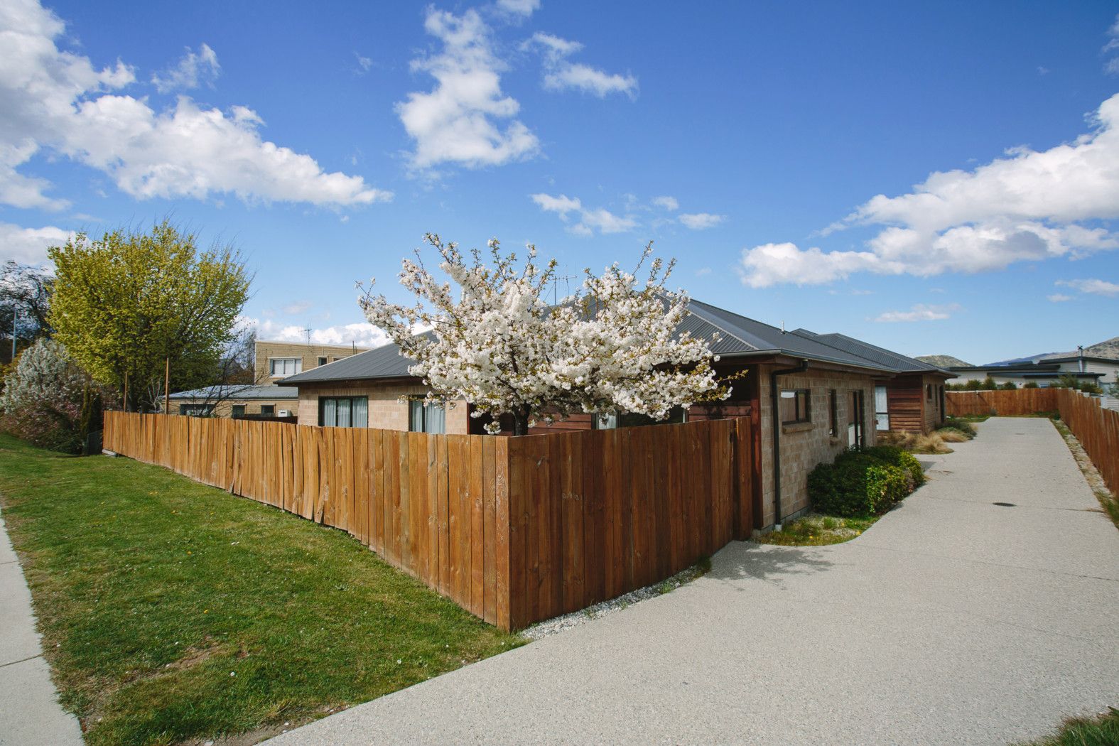 1a Niger Street, WANAKA, Queenstown Lakes District