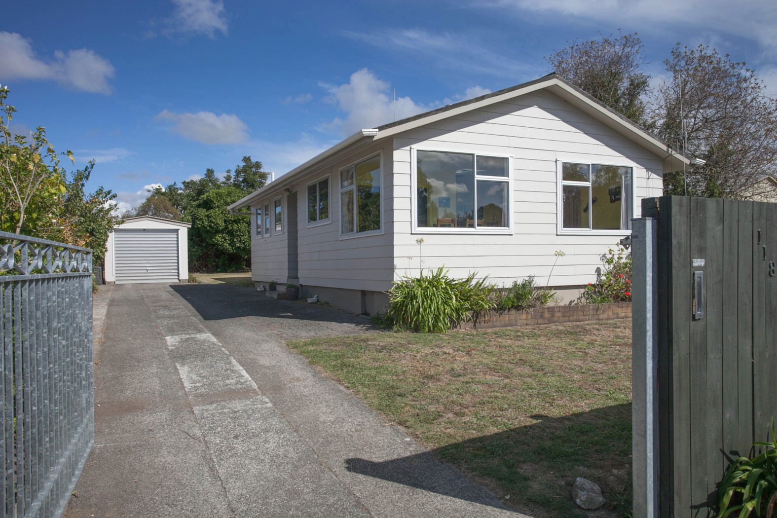 118 Pollard Drive, Te Awamutu, Waipa District