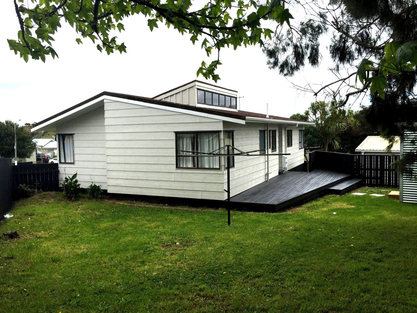 22 Stoll Street, CLENDON PARK, Manukau City