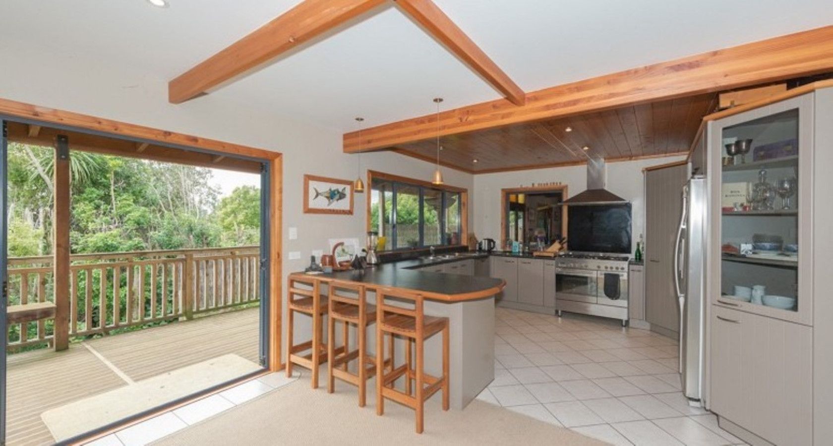 50C Upper Wainui Road, RAGLAN, Waikato District