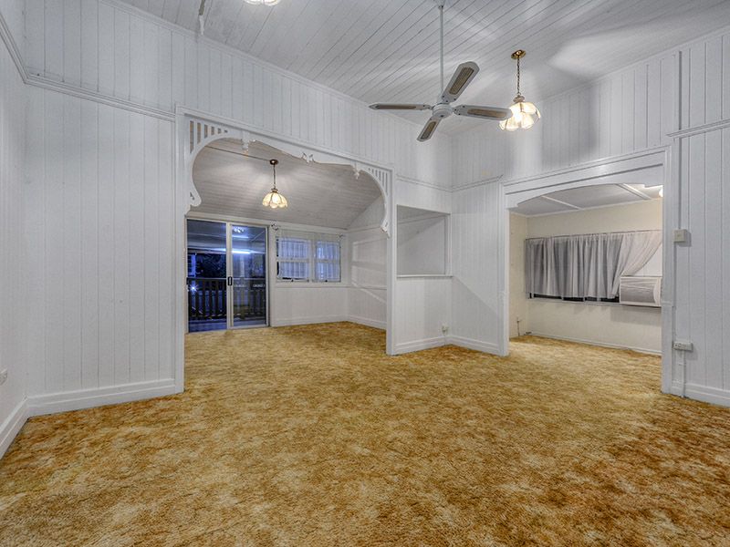143 Oxlade Drive, NEW FARM, QLD 4005