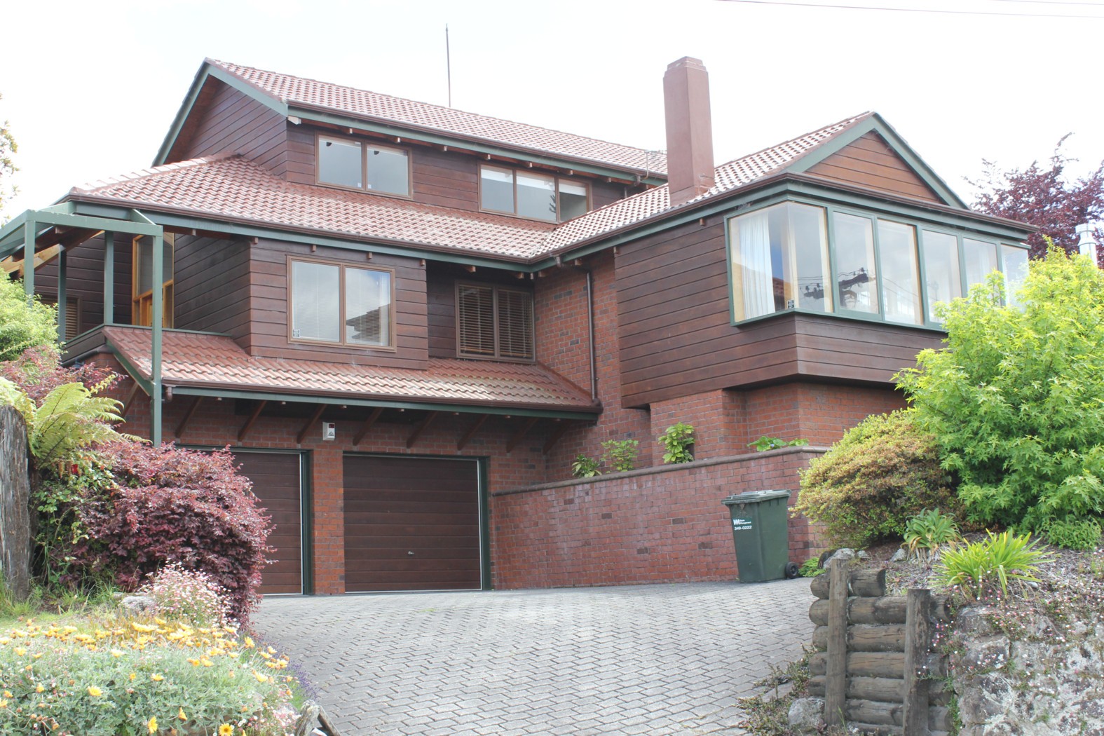 166 Kawaha Point Road, KAWAHA POINT, Rotorua District