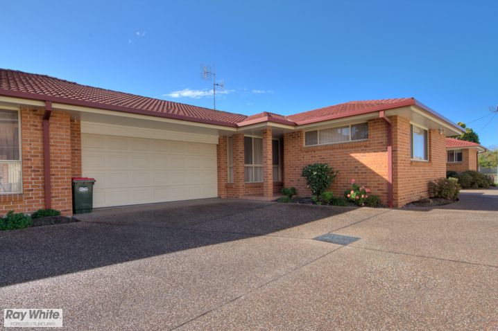 TUNCURRY, NSW 2428