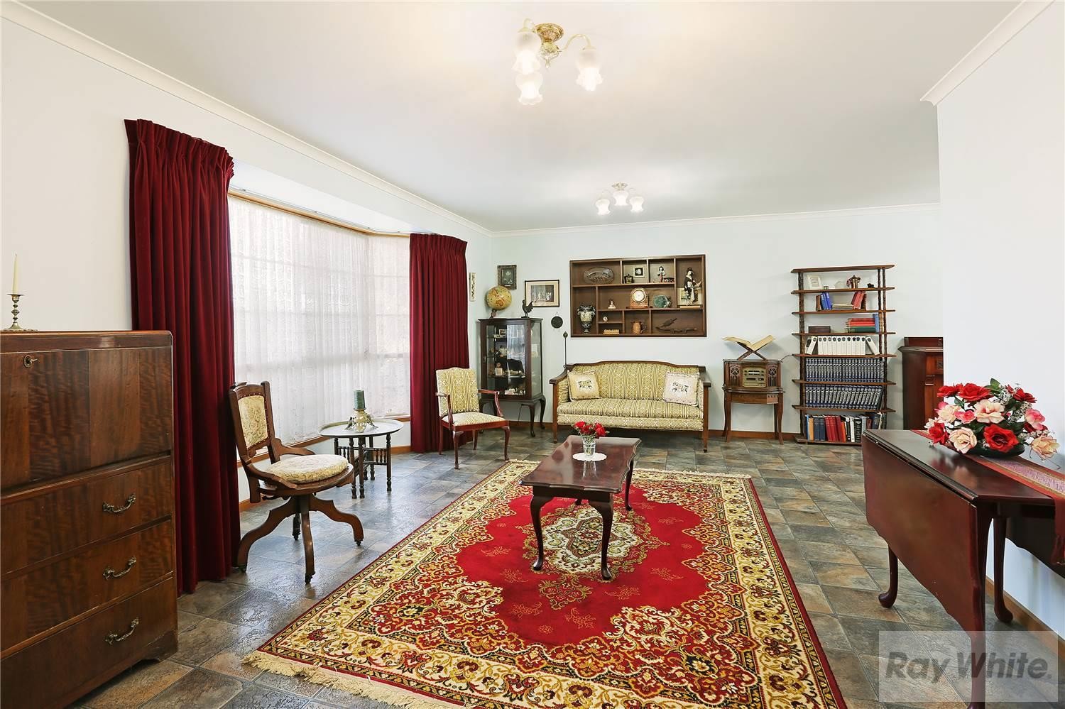 11 Brunel Close, LARA, VIC 3212