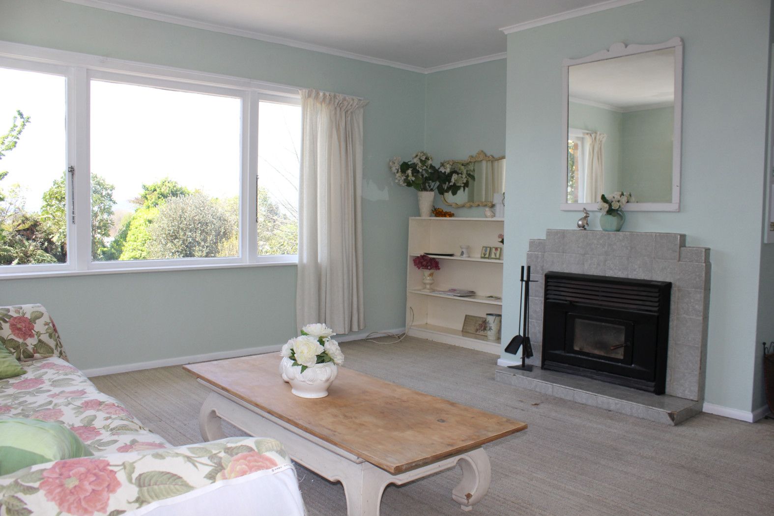 29 Island View Road, WESTERN HEIGHTS, Rotorua District