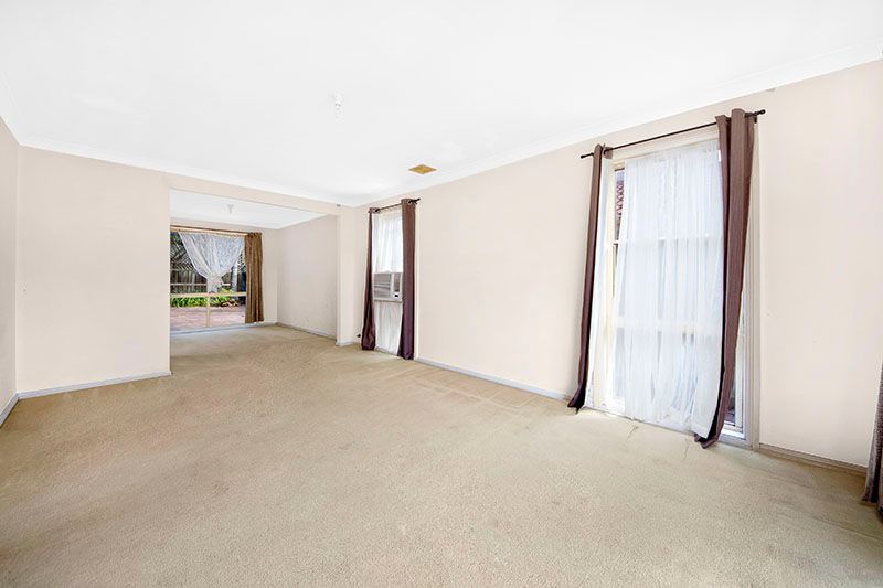 31 Appletree Place, MENAI, NSW 2234