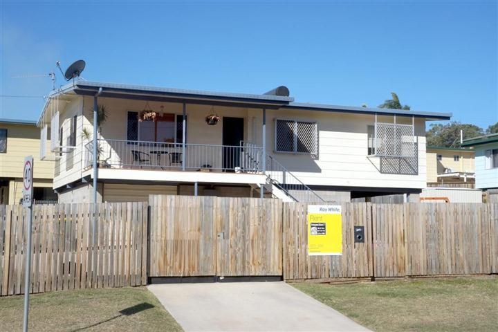 40 Kin Kora Drive, KIN KORA, QLD 4680
