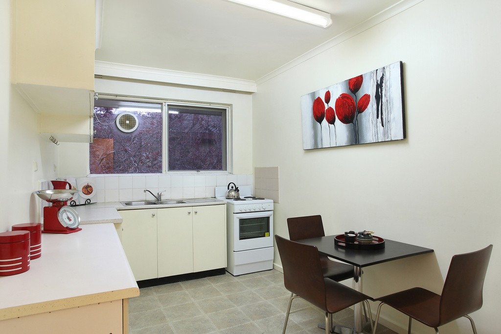 4/8 Dunoon Street, MURRUMBEENA, VIC 3163