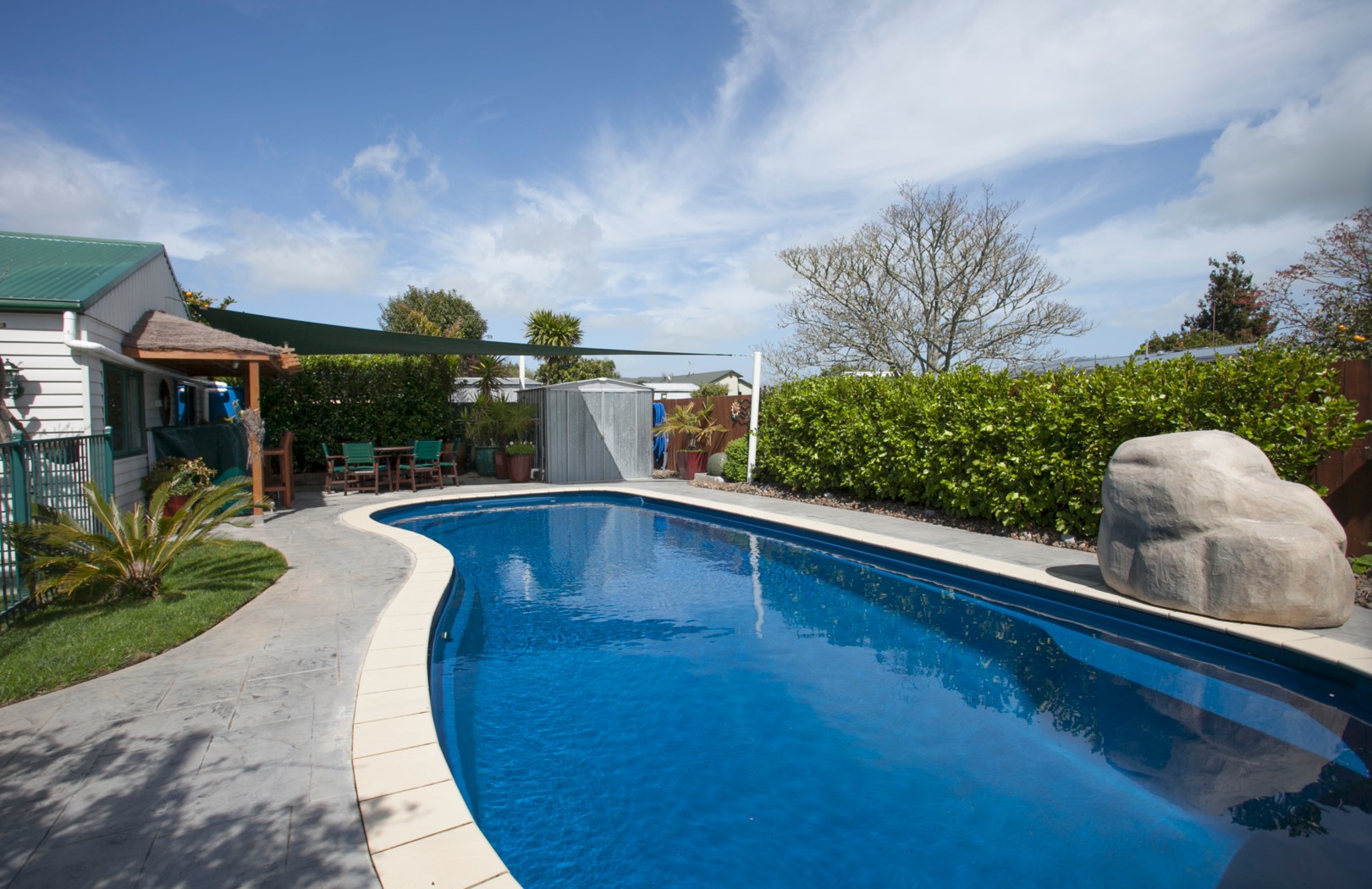 612 Pakura Street, TE AWAMUTU, Waipa District