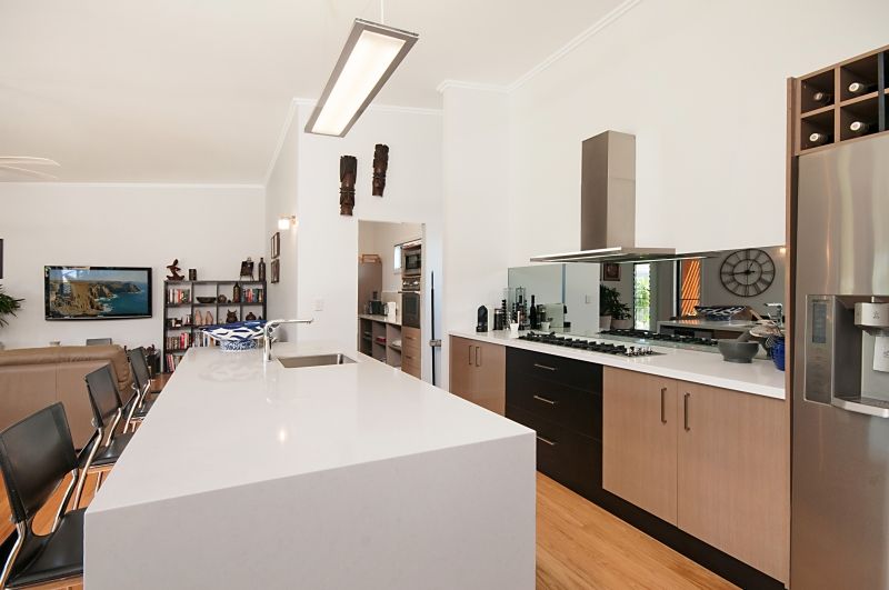 9 Parkview Crescent, YAMBA, NSW 2464