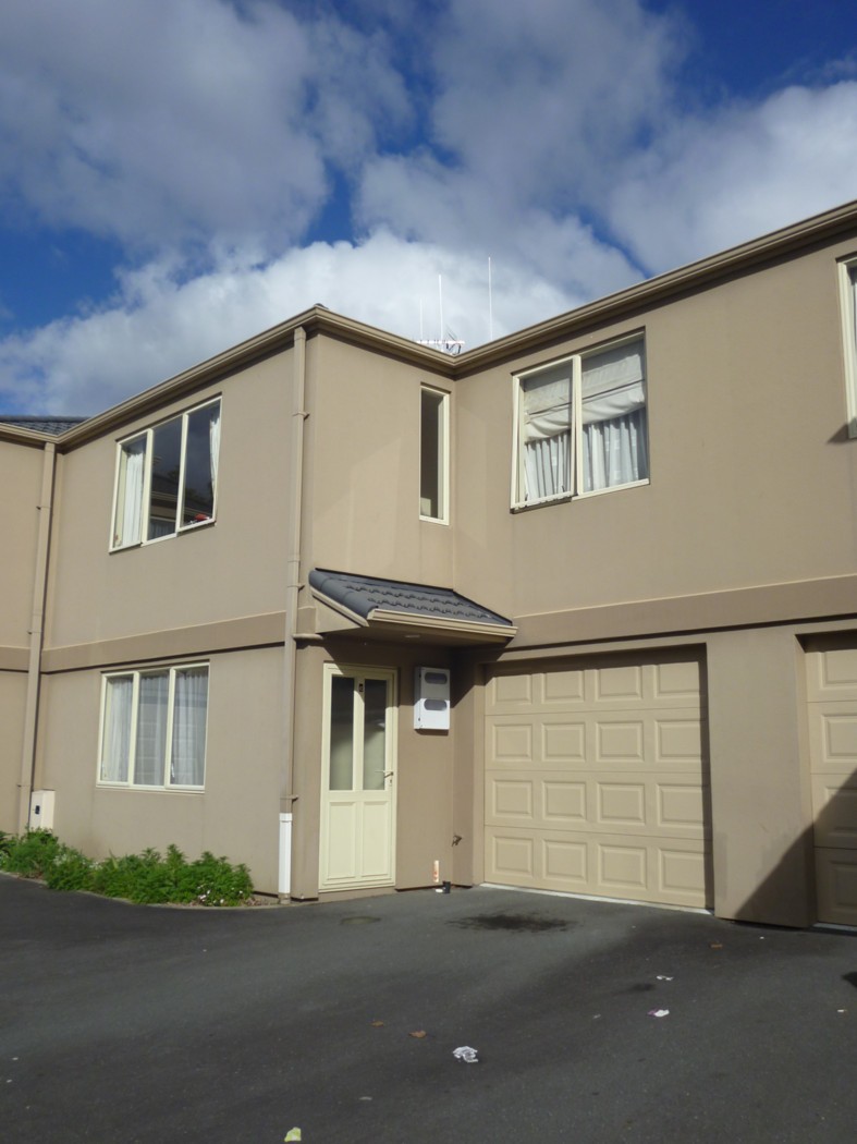 39C Old Mill Street, HAMILTON, Hamilton City