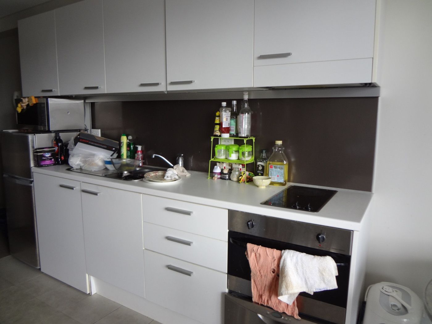 37 Symonds Street, Auckland Central, Auckland City