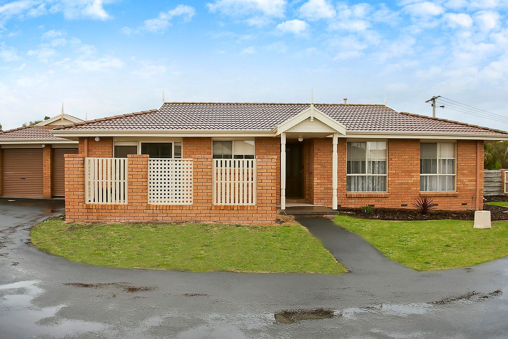 5/24 Carmell Drive, WARRNAMBOOL, VIC 3280