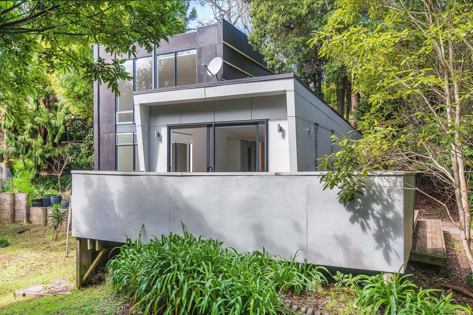 70B Sayegh Street, ST HELIERS, Auckland City