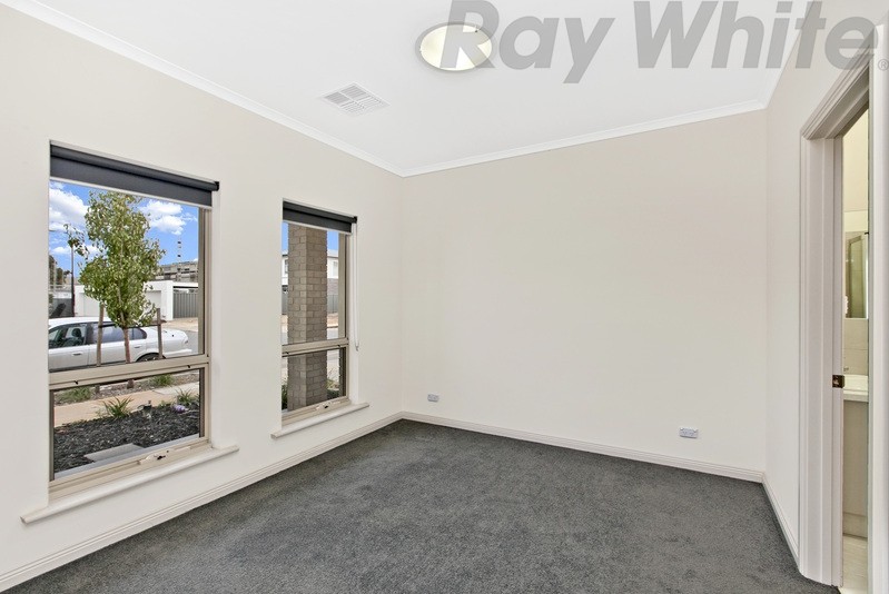 87 Brocas Avenue, ST CLAIR, SA 5011