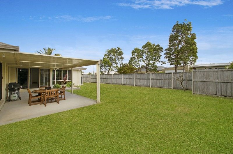 1 Kamala Place, Meridan Plains, QLD 4551