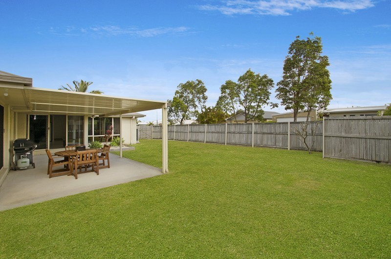 1 Kamala Place, Meridan Plains, QLD 4551