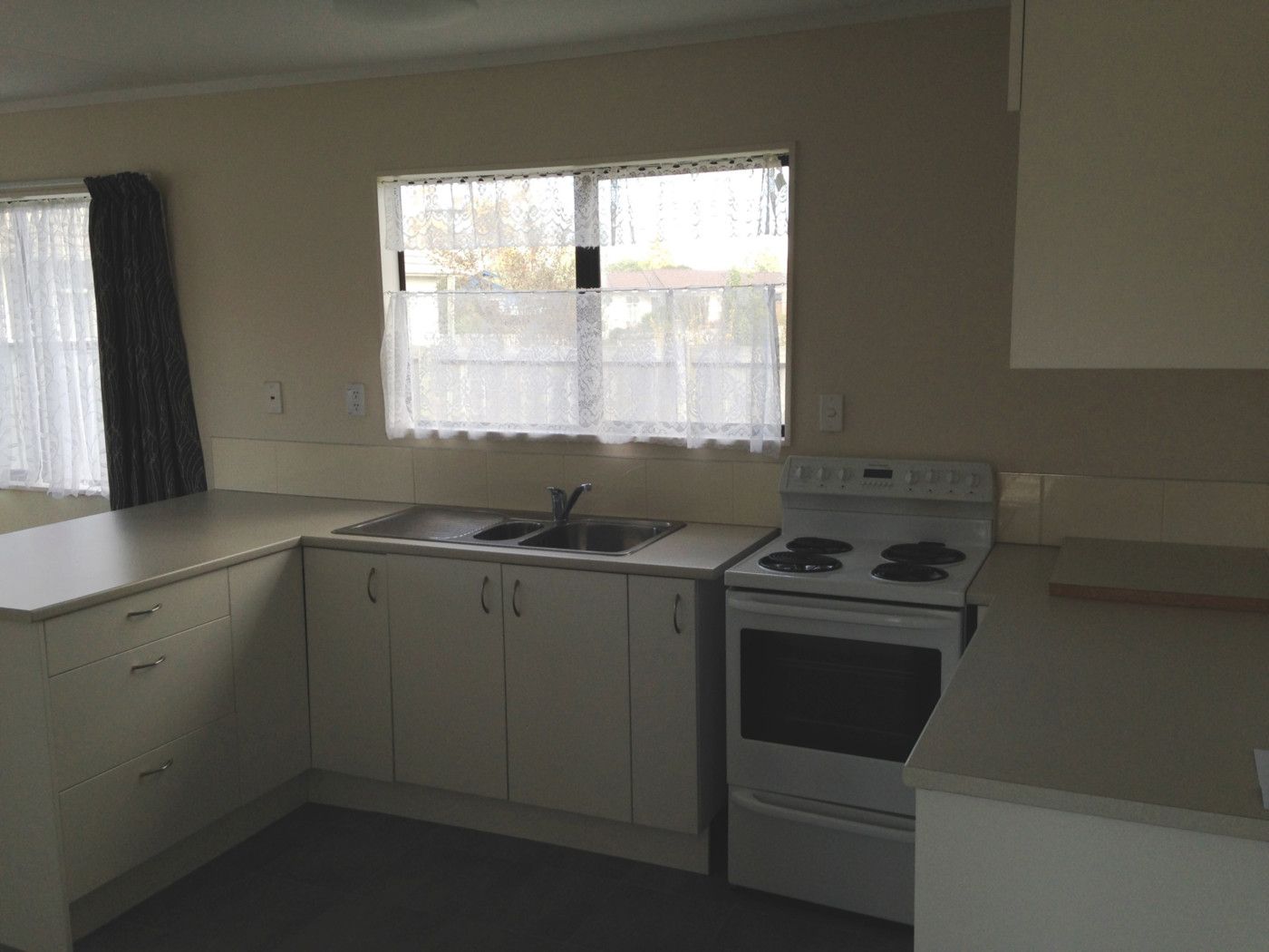 54b Normandy Avenue, MELVILLE, Hamilton City