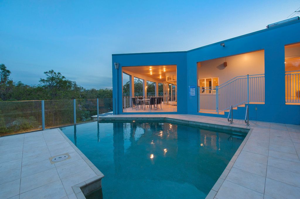 4/410 Springwood Road, SPRINGWOOD, QLD 4127