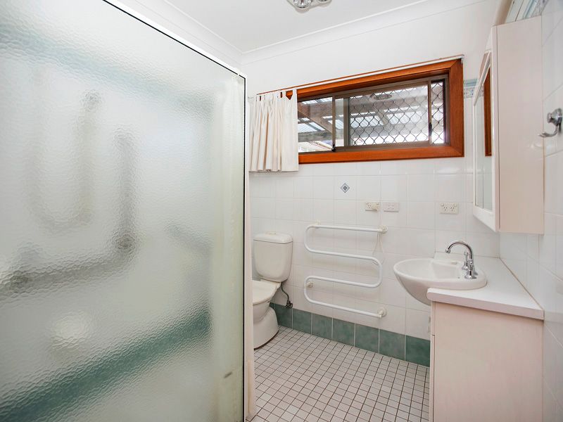 8 Barney Street, KIAMA, NSW 2533