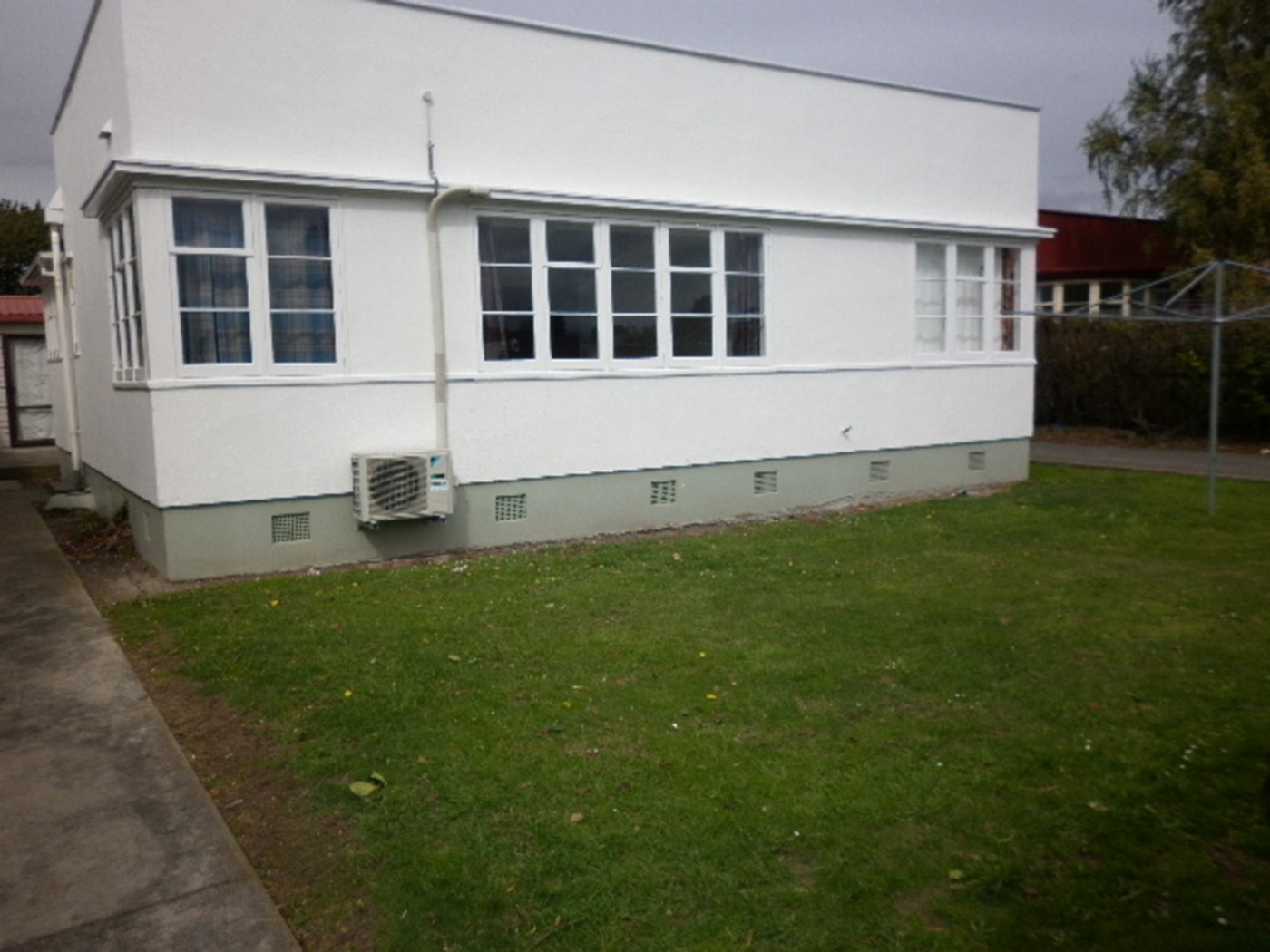 3a Tonga Place, Riccarton, Christchurch City