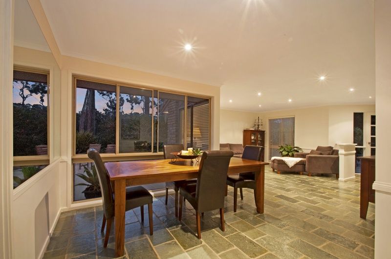 239 Hardwood Road, LANDSBOROUGH, QLD 4550