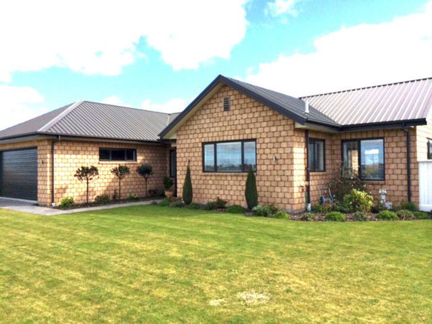 238 Brookside Road, ROLLESTON, Selwyn District