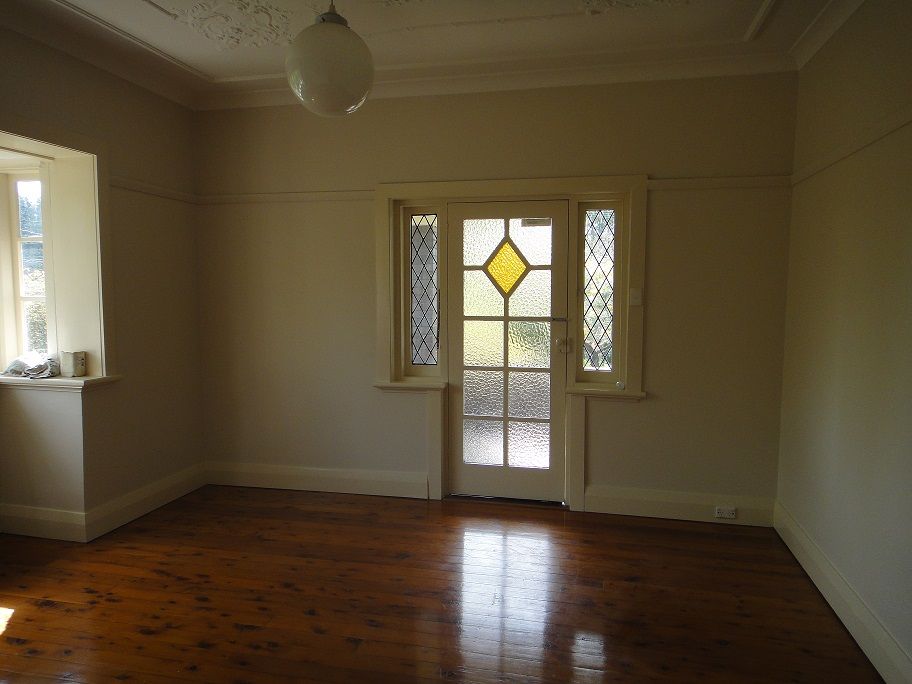 4 Brigg Road, EPPING, NSW 2121