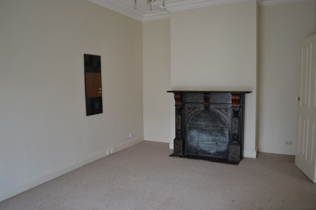 331 Lava Street, WARRNAMBOOL, VIC 3280