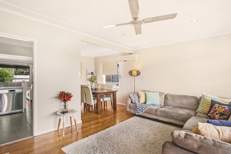 25 Enright Street, BERESFIELD, NSW 2322