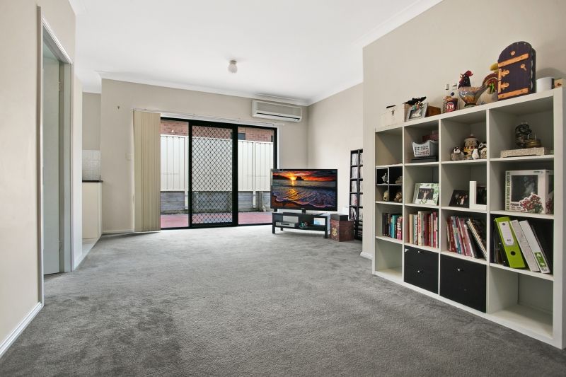 12/11-19 Stanton Drive, Raworth, NSW 2321
