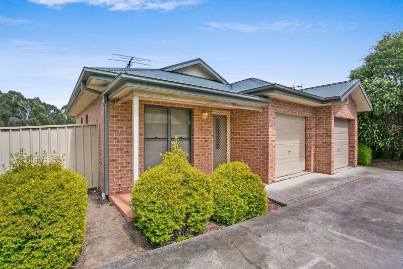 11-19 Stanton Drive, Raworth NSW 2321