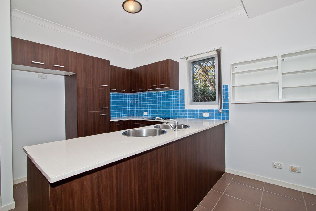 5/39 Waldheim Street, ANNERLEY, QLD 4103