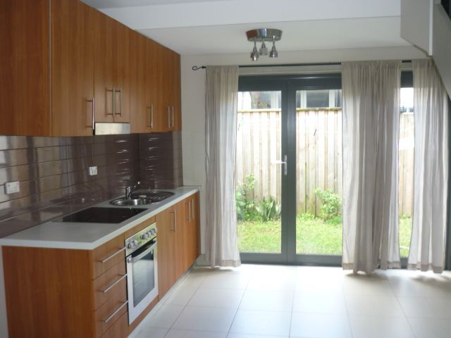1/81 Kingsclear Road, ALEXANDRIA, NSW 2015