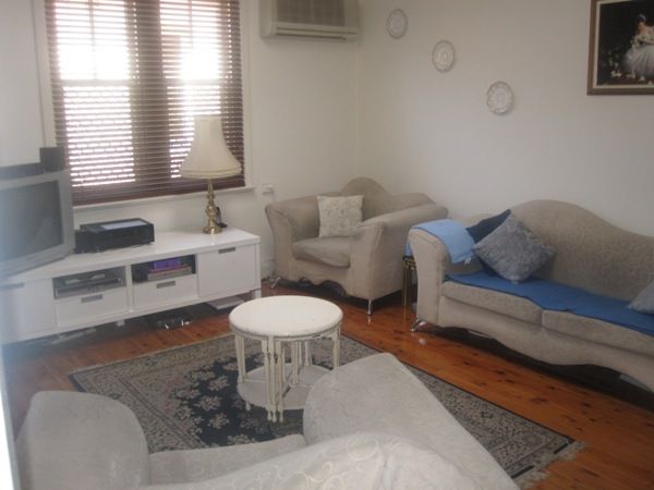 28 Vine Street, MAYFIELD, NSW 2304