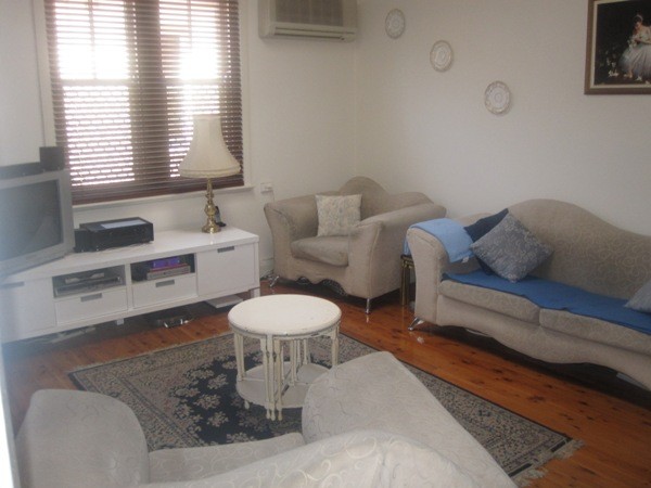 28 Vine Street, MAYFIELD, NSW 2304