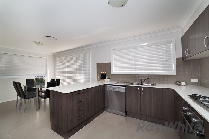 1/14 Marsden Street, SHORTLAND, NSW 2307