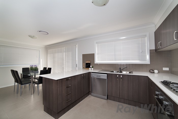 1/14 Marsden Street, SHORTLAND, NSW 2307