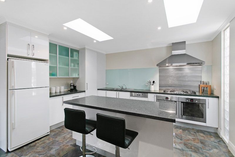 9 Ella Street, MURRUMBEENA, VIC 3163
