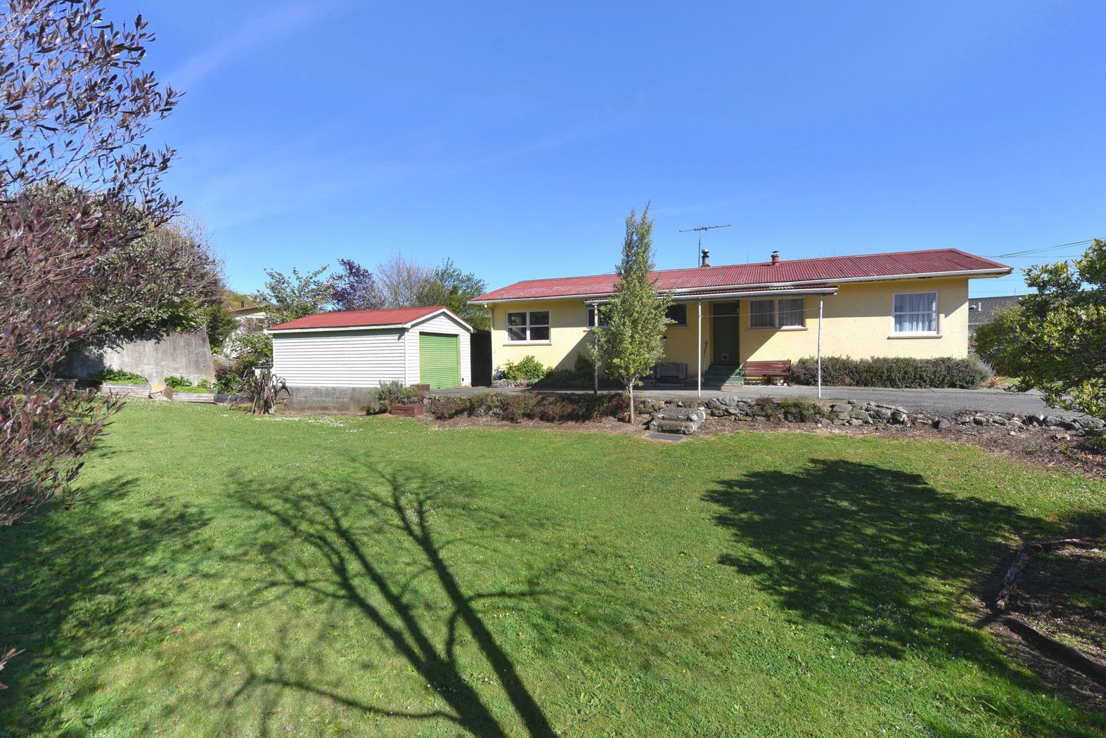 10 Bastin Terrace, WAKEFIELD, Tasman District