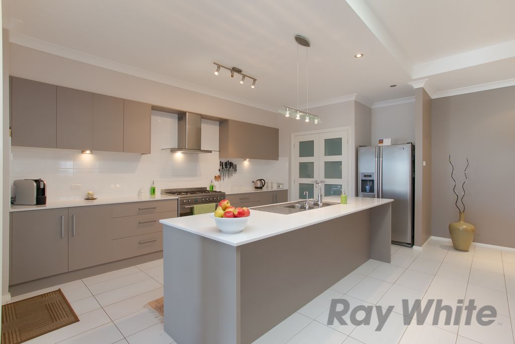 45 Nyanda Avenue, FLORAVILLE, NSW 2280