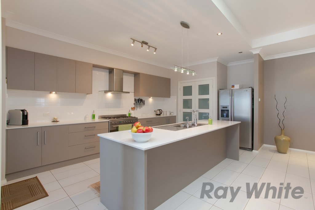 45 Nyanda Avenue, FLORAVILLE, NSW 2280