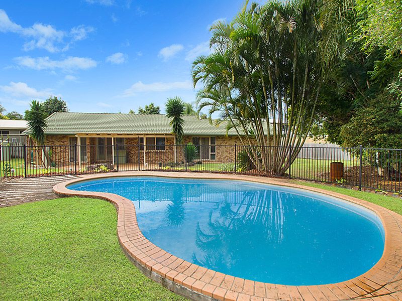 155 Mooloolaba Road, BUDERIM, QLD 4556