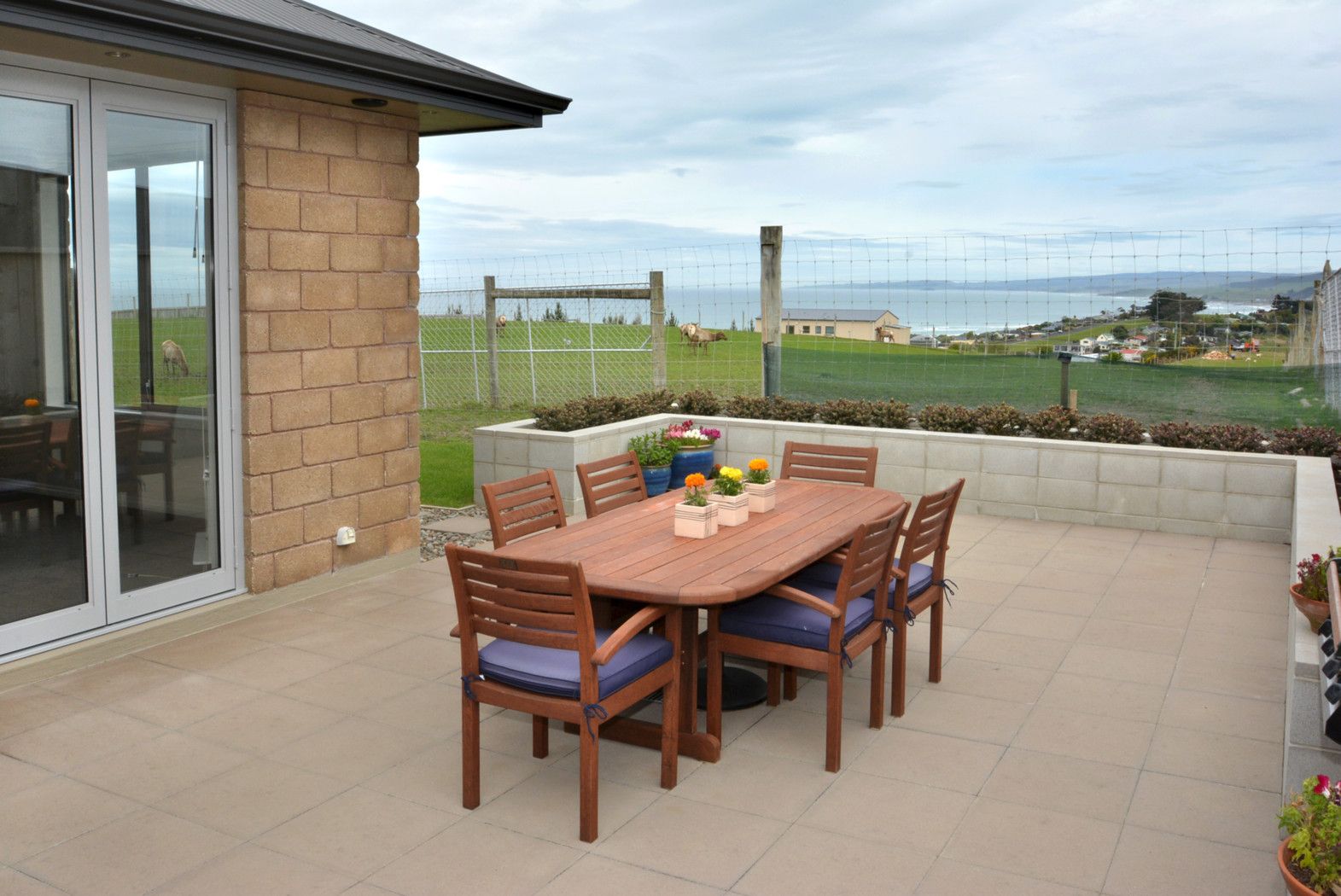 34 Scroggs Hill Road, BRIGHTON, Dunedin City