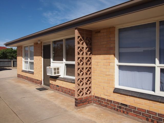 4/25 Buckingham Avenue, HENLEY BEACH, SA 5022