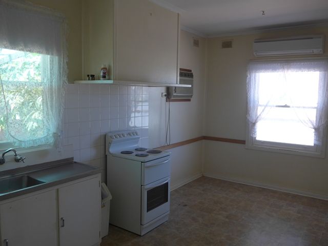 35 Fowles Street, BARMERA, SA 5345