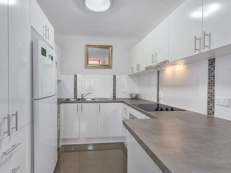 1/104 Henderson Street, BULIMBA, QLD 4171